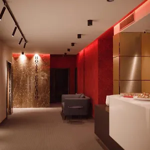 https://hotel-chicago-shkoder.albaniahotels.org