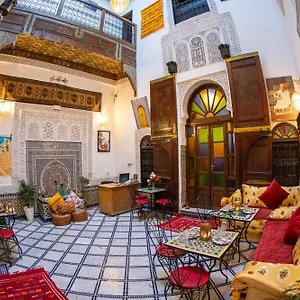 https://dar-lalamoune.hotelfesmorocco.com