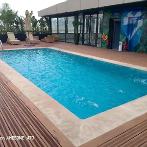 https://hotel-across-fez.hotelfesmorocco.com