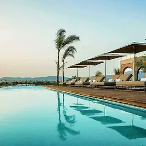 https://hotel-sahrai.hotelfesmorocco.com