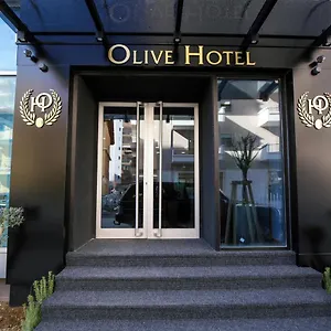 https://hotel-olive.albaniahotels.org